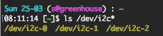 Screen Shot 2018-03-25 at 1.11.29 AM.png