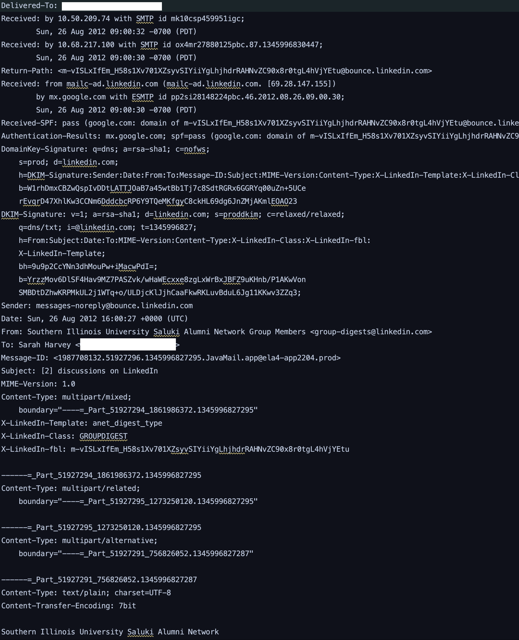 email2.png