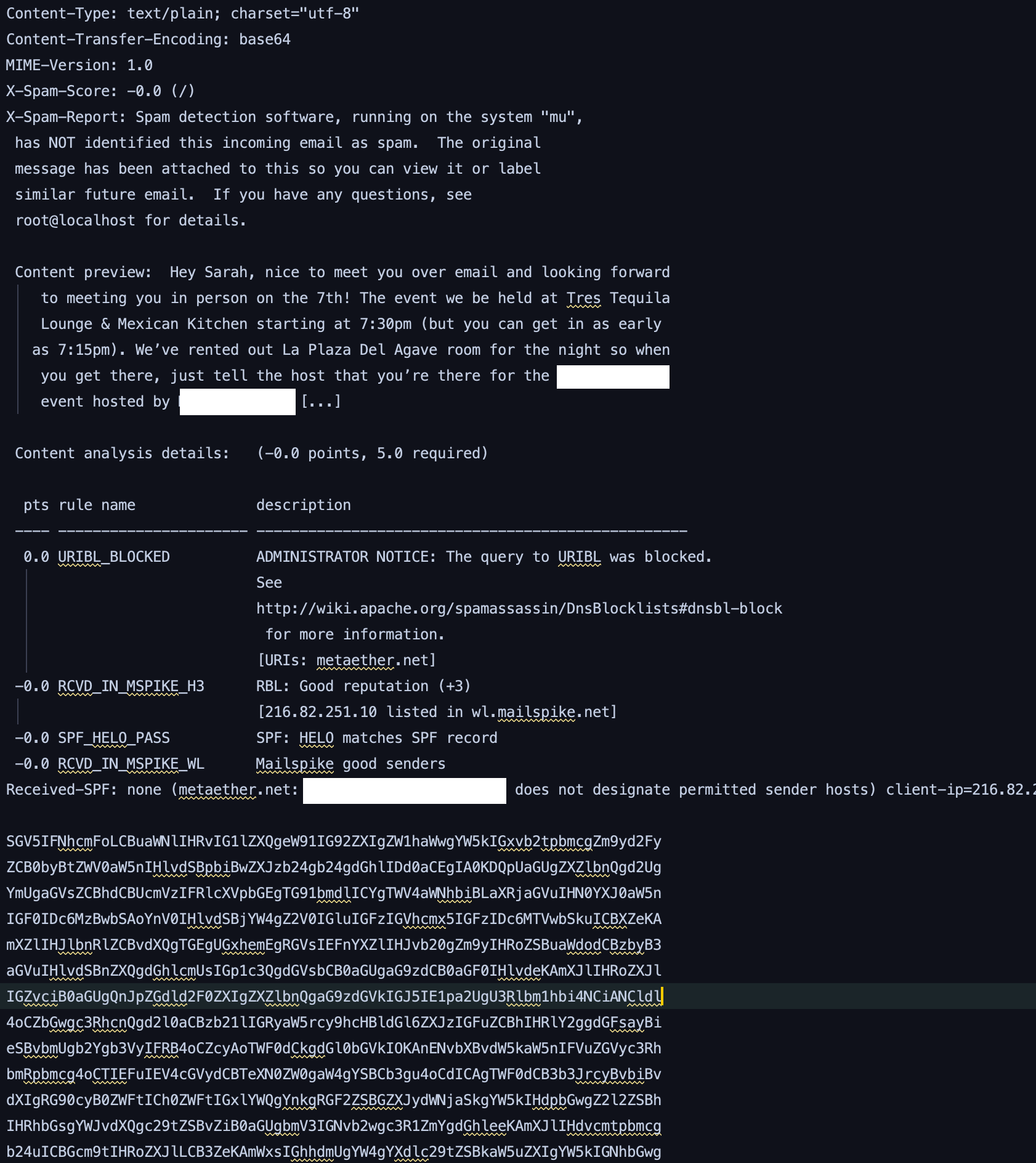 email3.png
