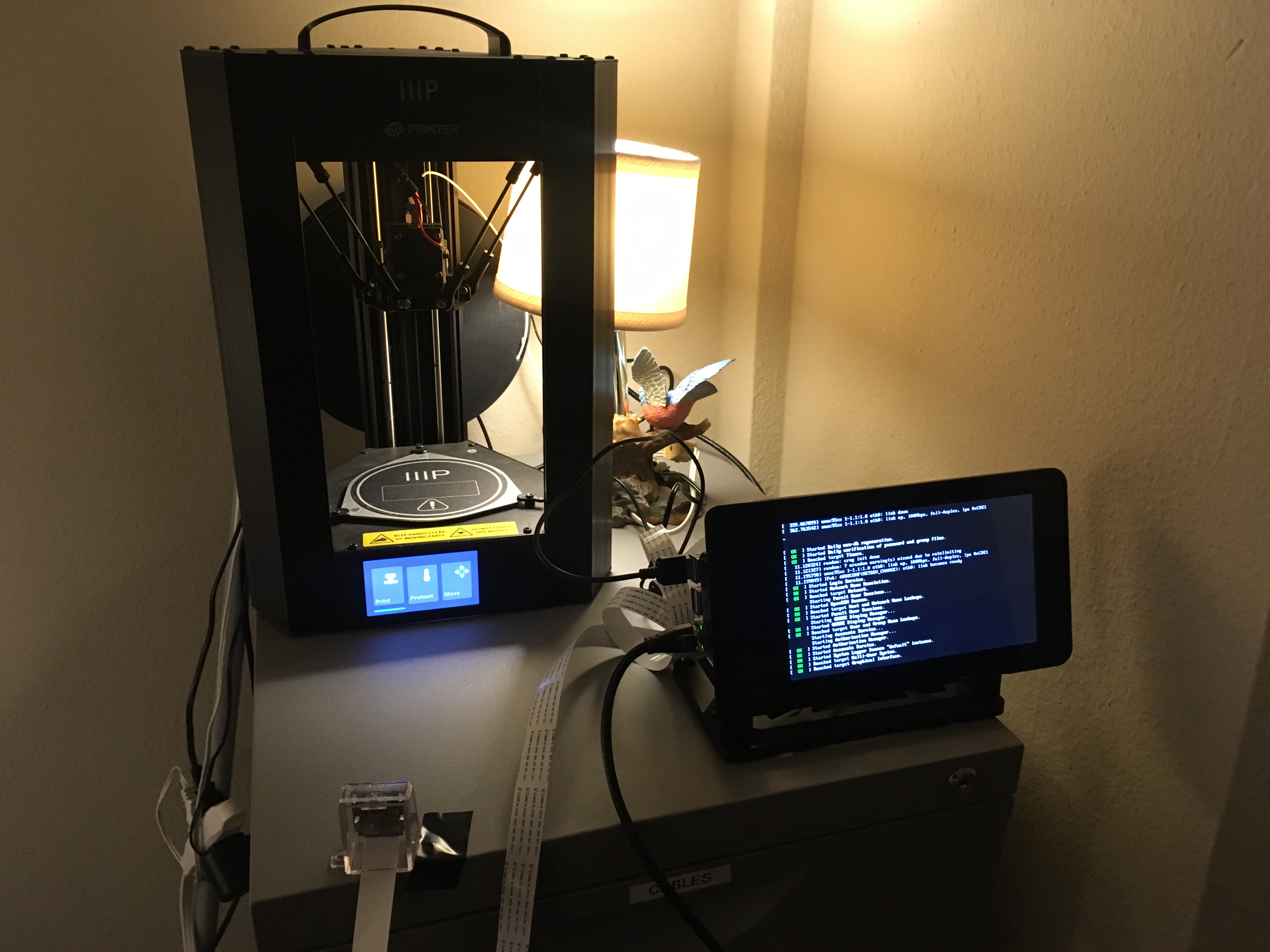 printer.jpg