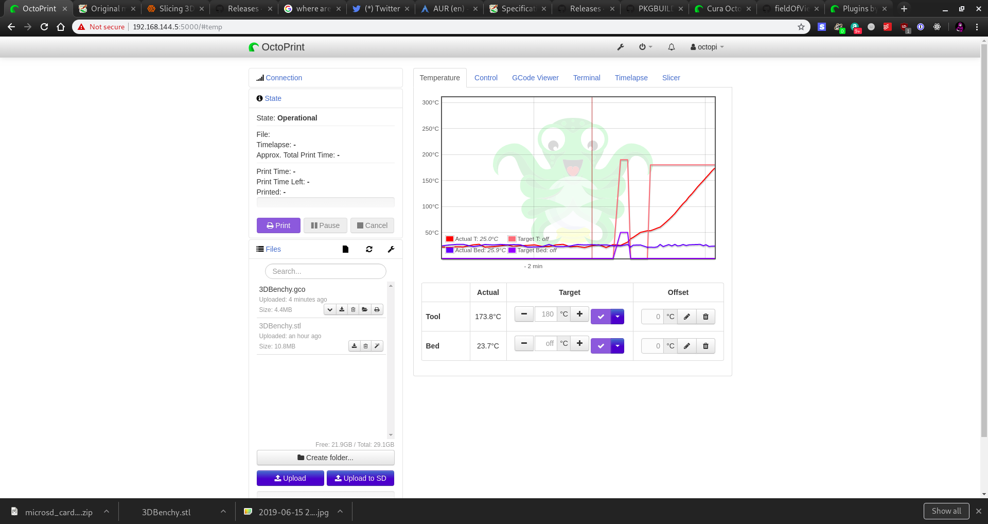 octoprint1.png