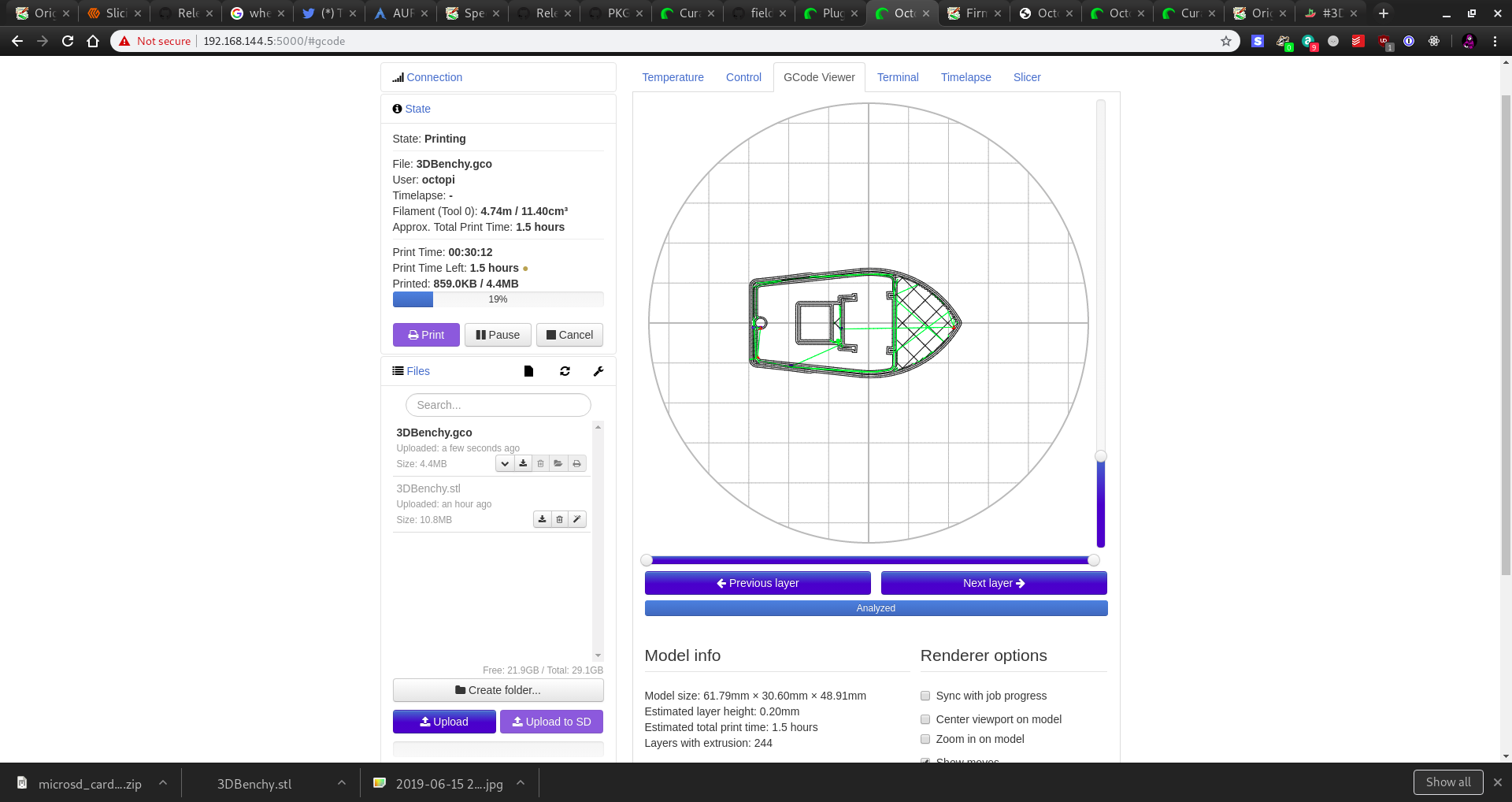 octoprint2.png