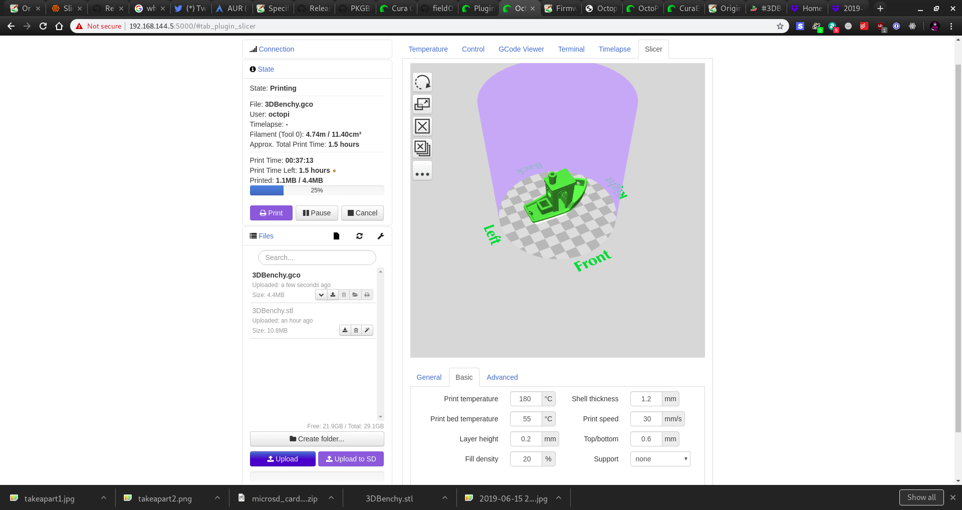 octoprint3.png