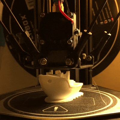 printing3.gif