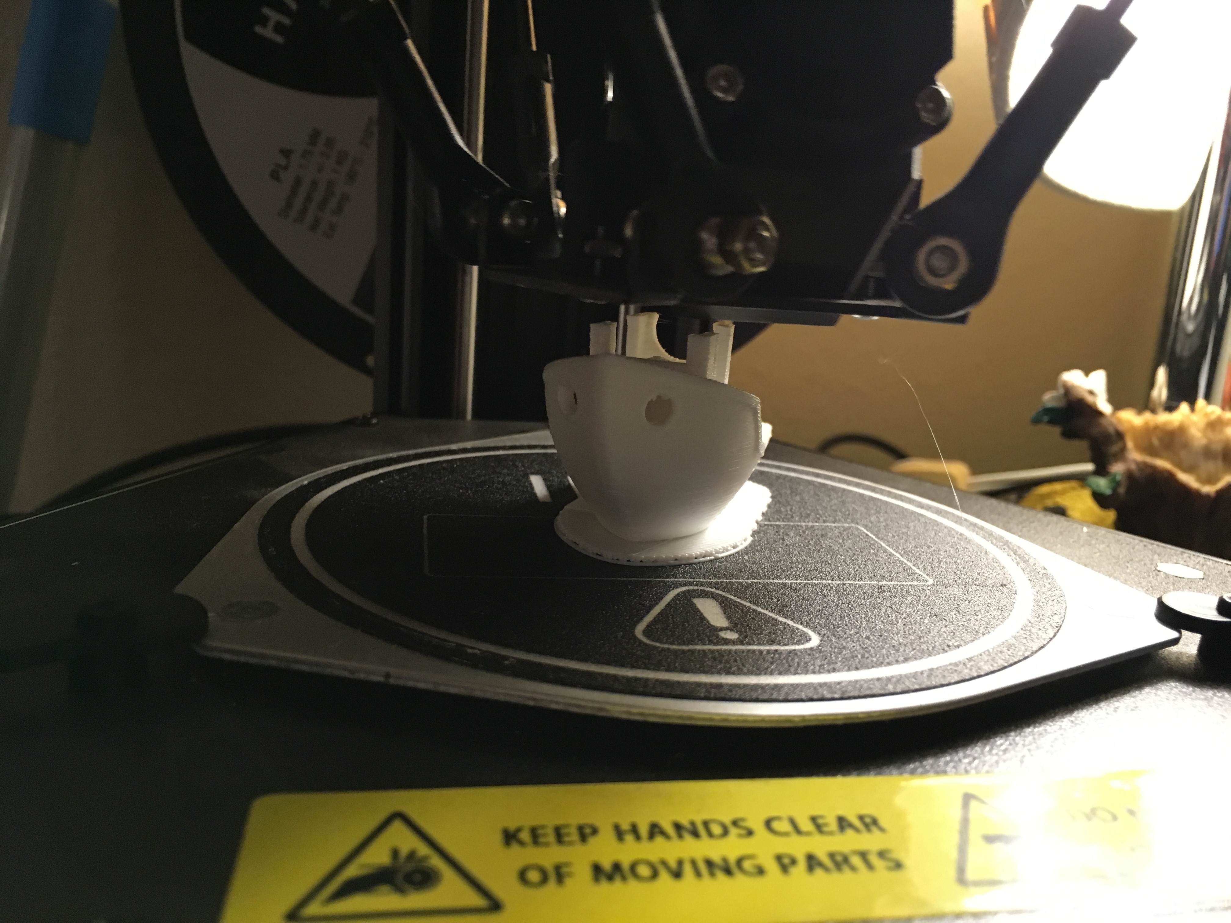 printing4.jpg