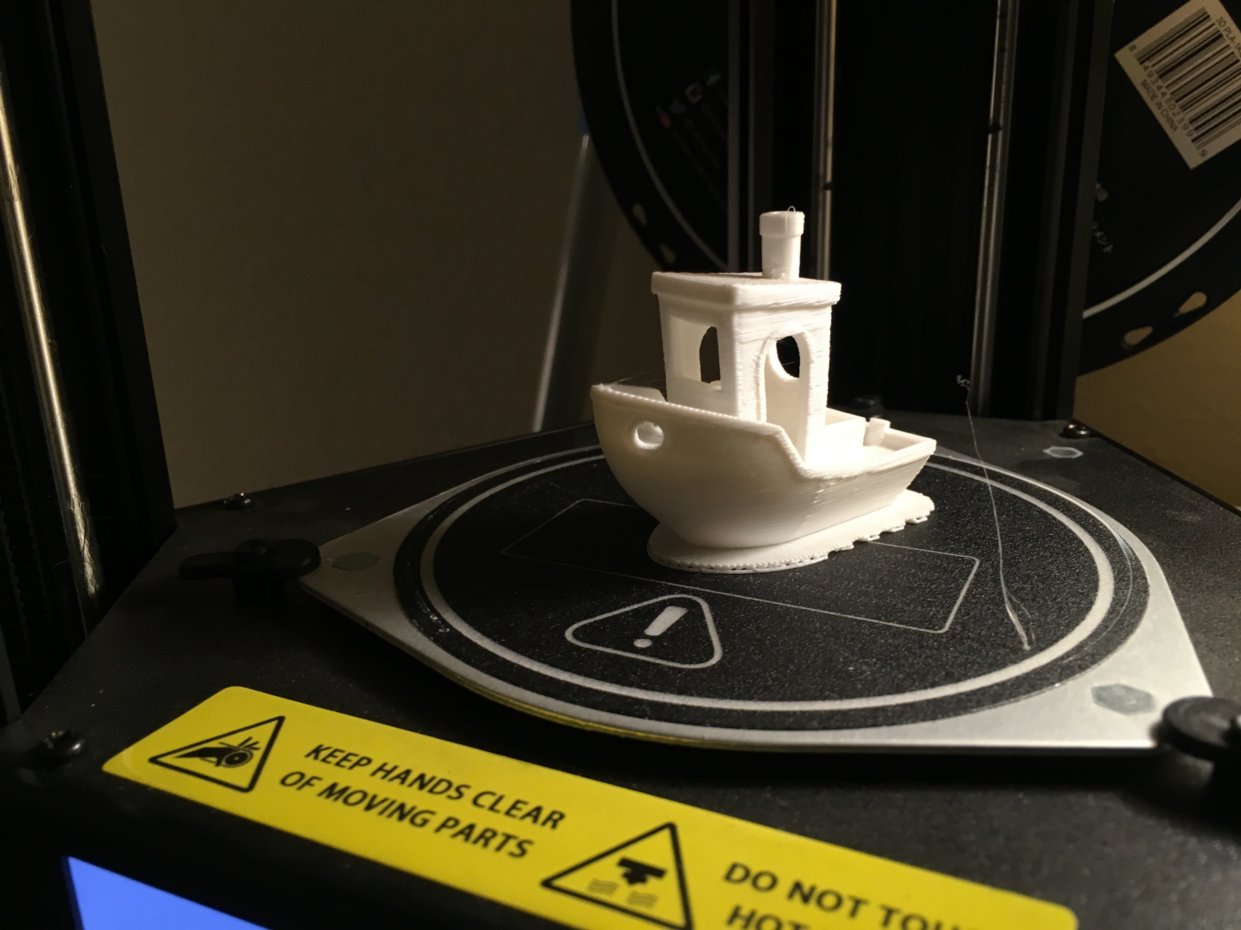 printing5.jpg