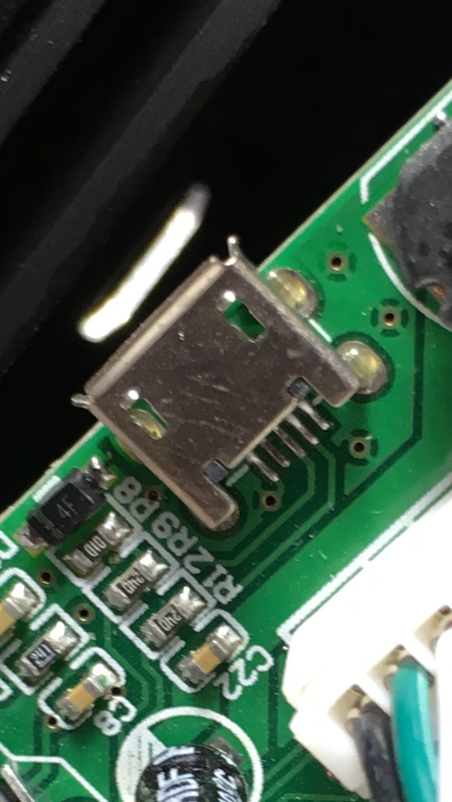 takeapart2.png