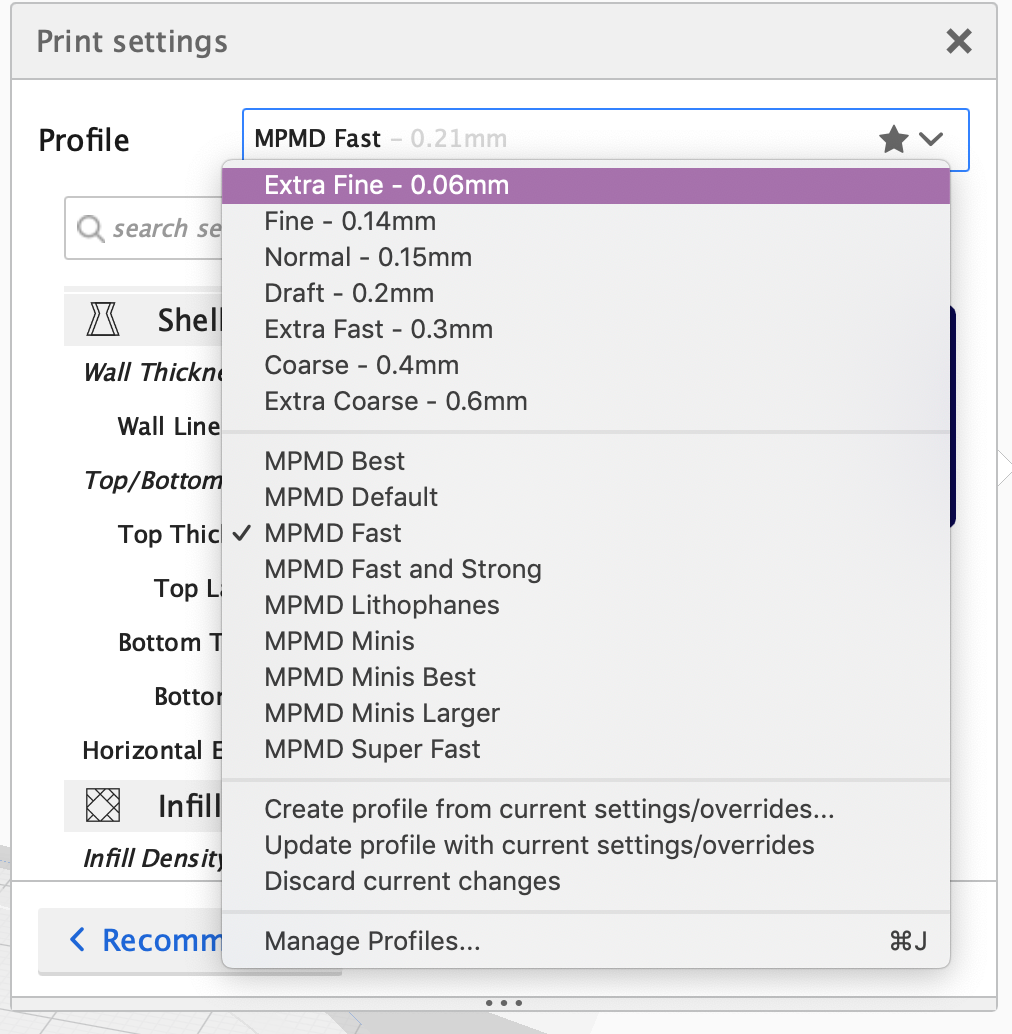 image3.png