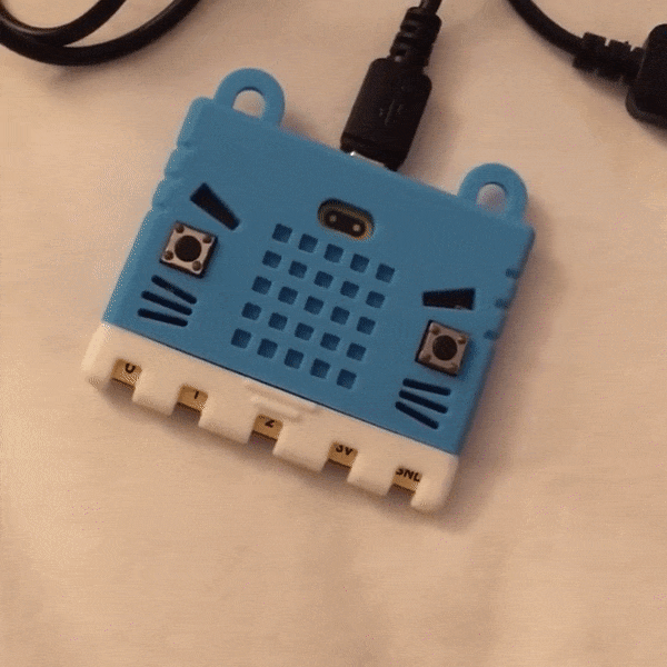 image0.gif