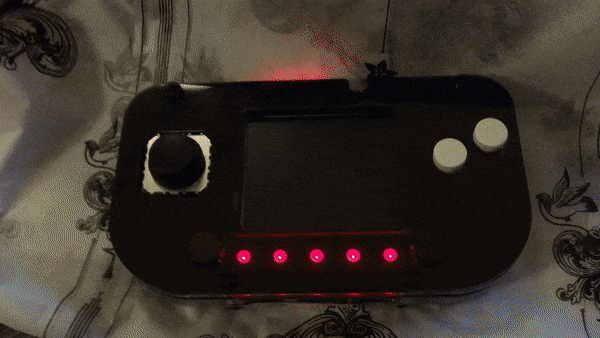 image8.gif