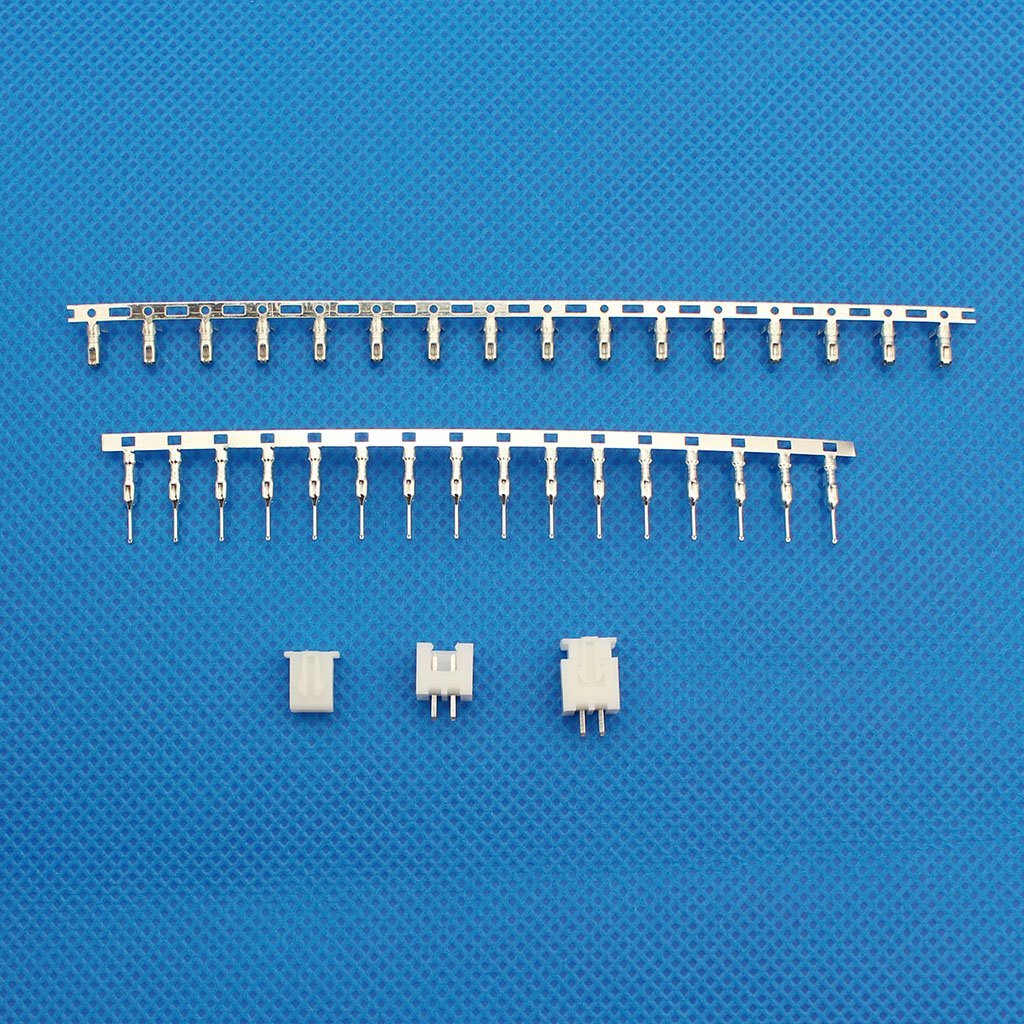 image3.jpg